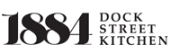1884dockstreetkitchen