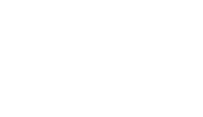 btn-menus